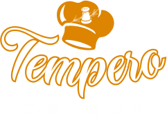 Tempero Chique