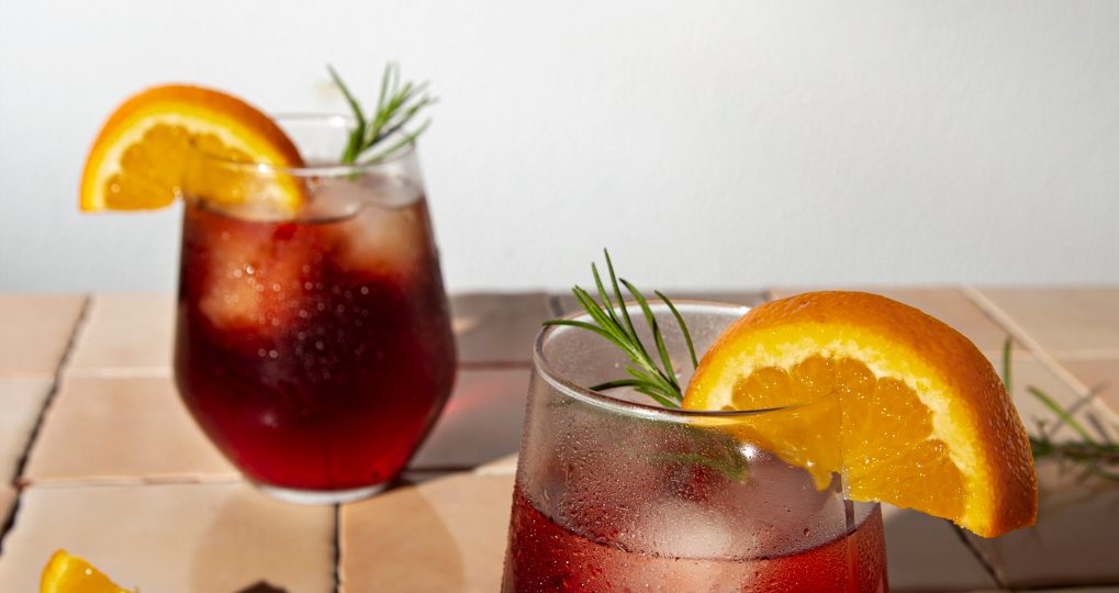 Negroni