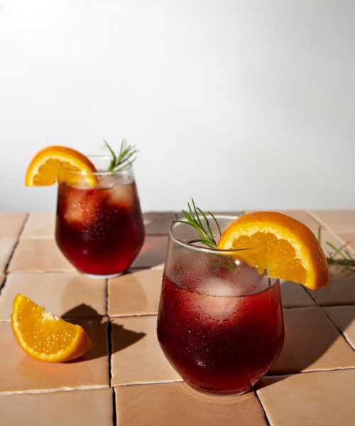 Negroni