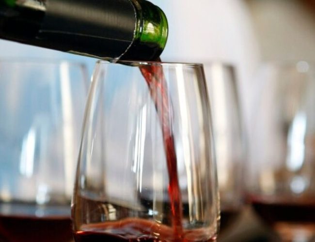 Dica de Ouro:  Especialistas informam como harmonizar e cozinhar com Vinho do Porto são fornecidas