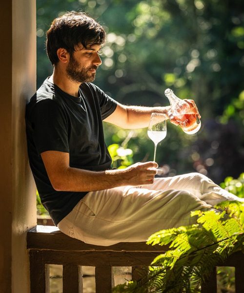 11 vinhos, sidras e espumantes refrescantes para provar no verão