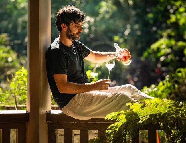 11 vinhos, sidras e espumantes refrescantes para provar no verão