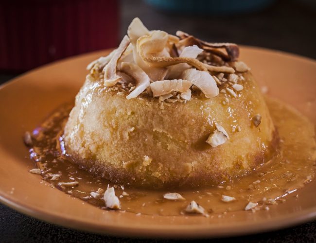 Descubra Onde Comer o Pudim Perfeito e Versões Inusitadas em São Paulo